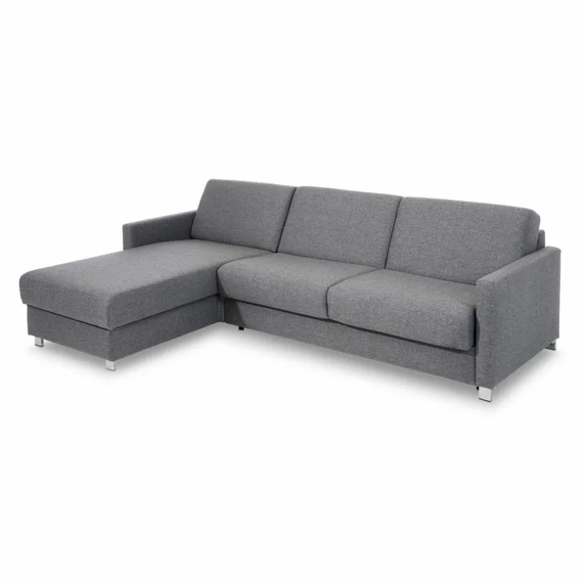Ecksofa Maike