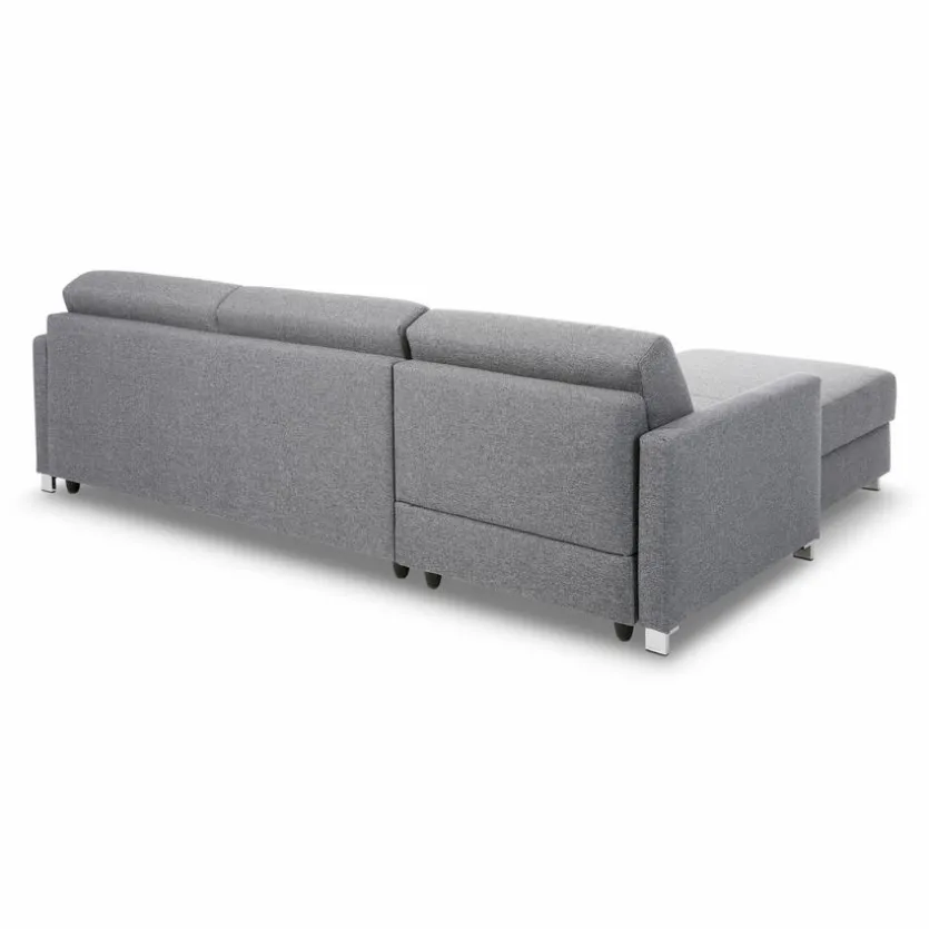 Ecksofa Maike