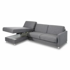 Ecksofa Maike