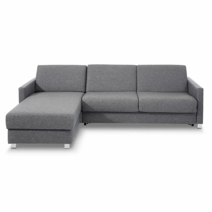 Ecksofa Maike