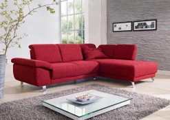 Ecksofa Mallorca