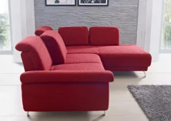 Ecksofa Mallorca