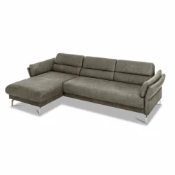 Ecksofa Mara