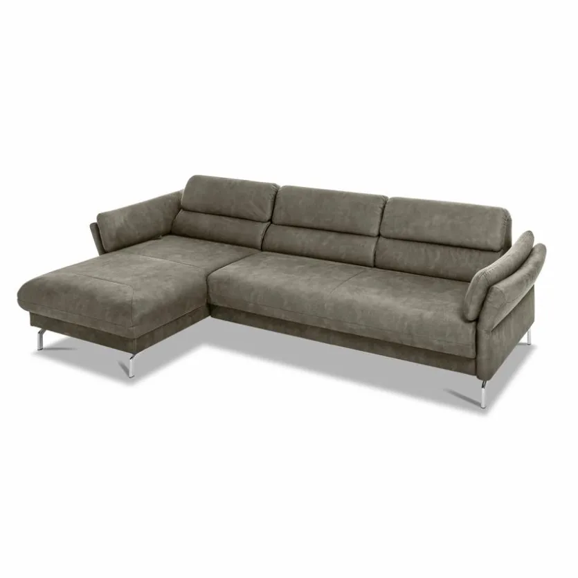 Ecksofa Mara