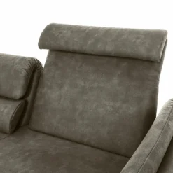 Ecksofa Mara