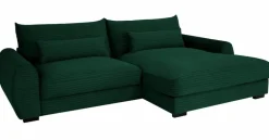 Ecksofa Mark