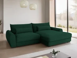 Ecksofa Mark