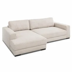 Ecksofa Marsala