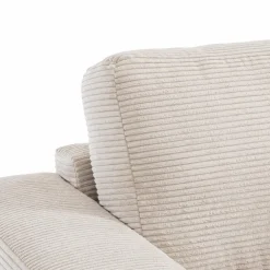 Ecksofa Marsala