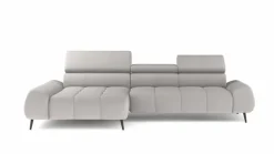 Ecksofa Mavel