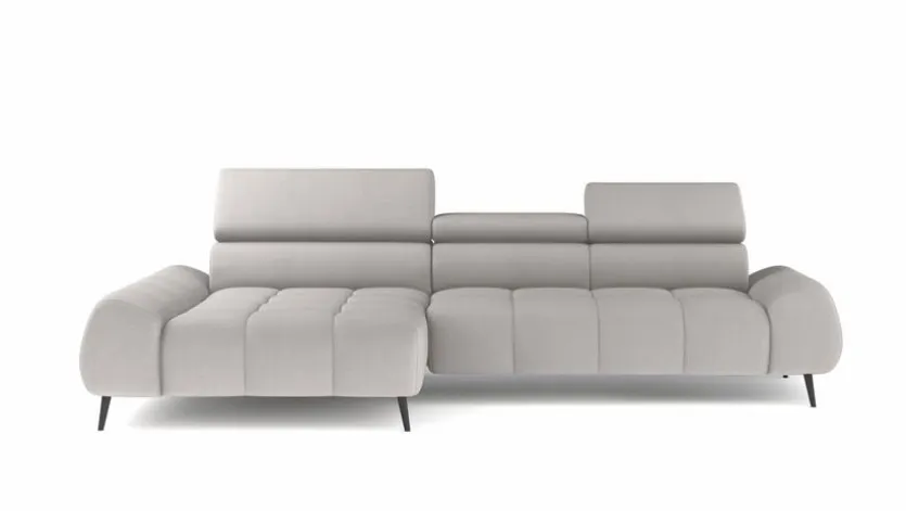 Ecksofa Mavel