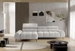 Ecksofa Mavel