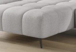 Ecksofa Mavel
