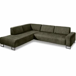 Ecksofa Maxime