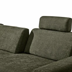 Ecksofa Maxime