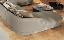 Ecksofa Miu
