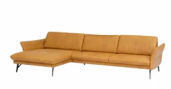 Ecksofa Monheim