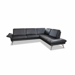 Ecksofa Monheim