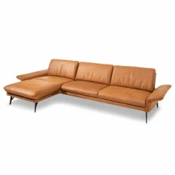 Ecksofa Monheim