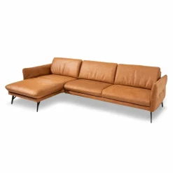 Ecksofa Monheim