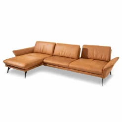 Ecksofa Monheim