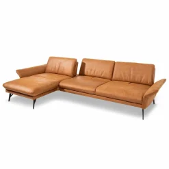 Ecksofa Monheim