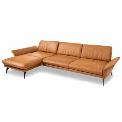 Ecksofa Monheim