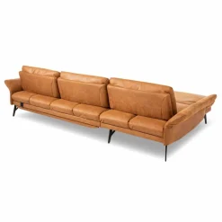 Ecksofa Monheim