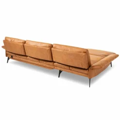 Ecksofa Monheim