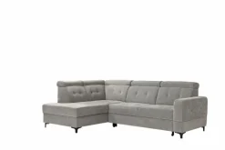 Ecksofa Monte