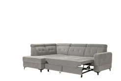 Ecksofa Monte