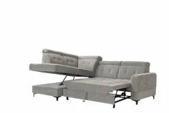 Ecksofa Monte