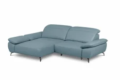 Ecksofa Monza