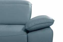 Ecksofa Monza