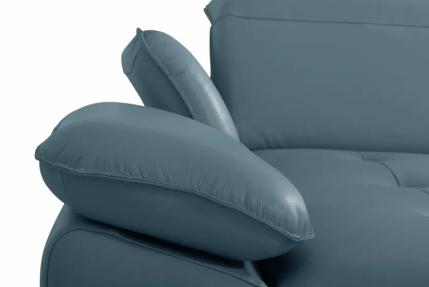 Ecksofa Monza