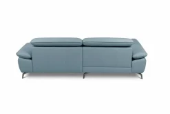 Ecksofa Monza