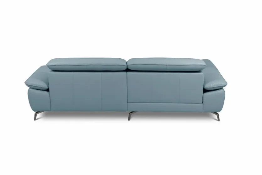 Ecksofa Monza