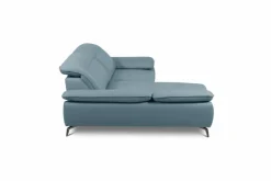 Ecksofa Monza