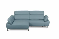 Ecksofa Monza