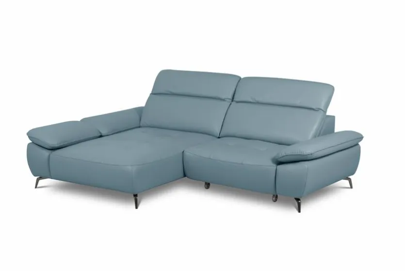 Ecksofa Monza