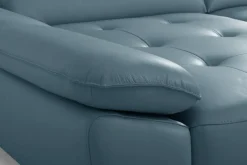 Ecksofa Monza