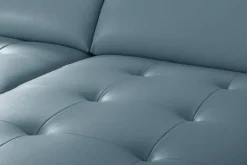 Ecksofa Monza