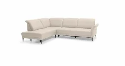 Ecksofa MR 1350