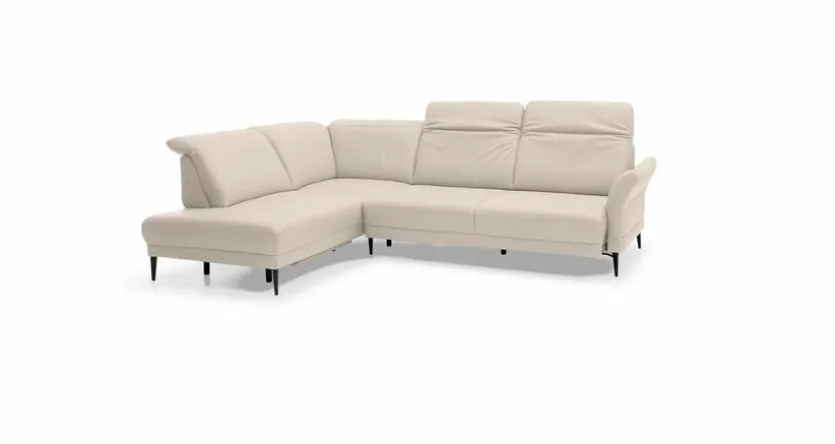 Ecksofa MR 1350