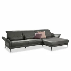 Ecksofa MR 1350