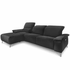 Ecksofa MR 370