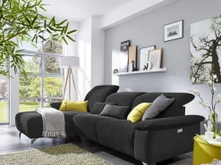 Ecksofa MR 370