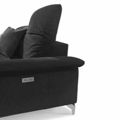 Ecksofa MR 370