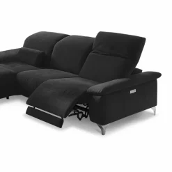 Ecksofa MR 370