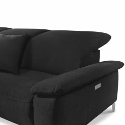 Ecksofa MR 370